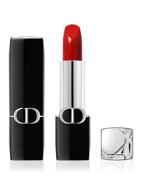 dior shatin|Dior online shopping.